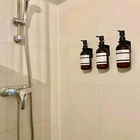 Apartman - Centre *